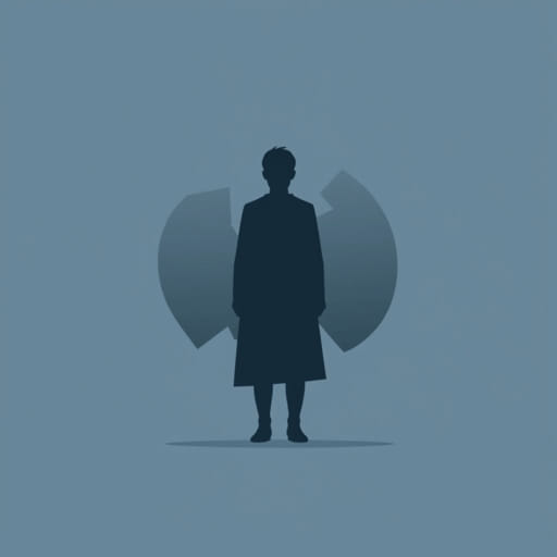 What Is The Meaning Of Depressing