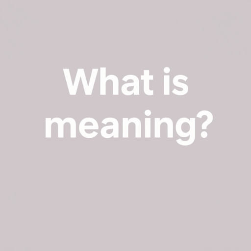 What Is The Meaning Of Eisteddfod