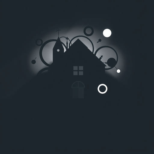 What Is The Meaning Of Madhouse