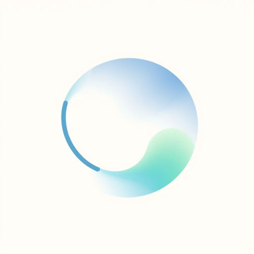 What Is The Meaning Of Seamless?