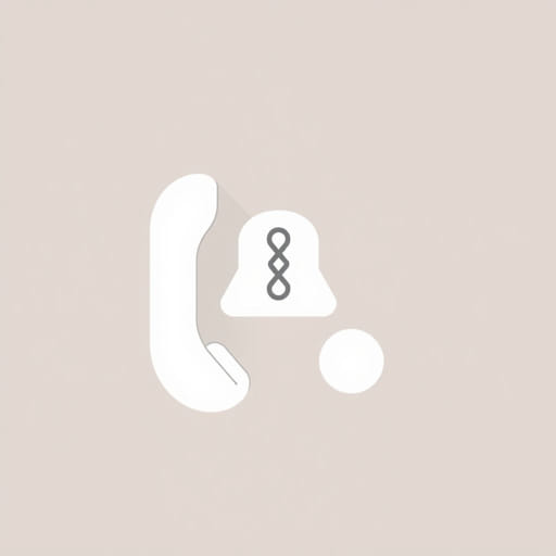 What Is The Meaning Of Suspected Spam Call