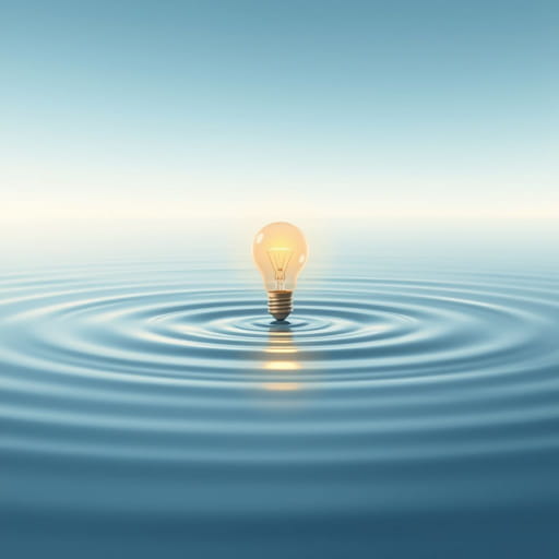 What Is The Spiritual Meaning Of Epiphany