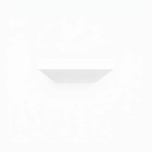 What Is The Underside Of A Roof Overhang Called