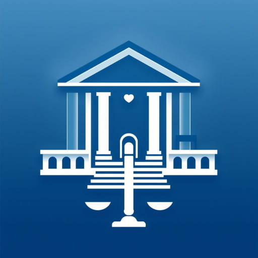 What Rules Govern Lawmaking In The House