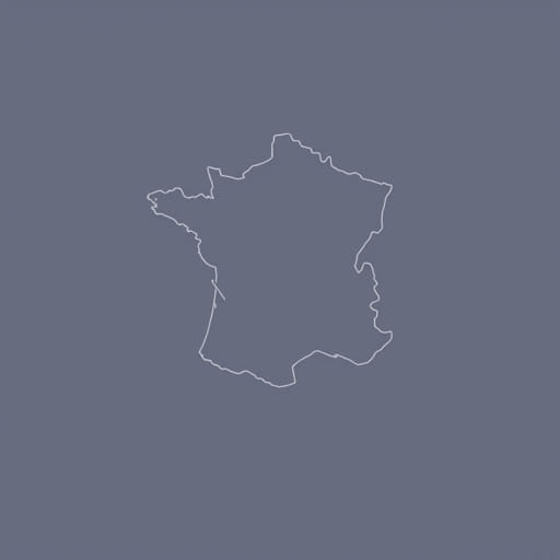 Where Is Oise In France