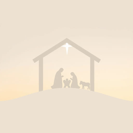 Where Is The Birthplace Of Jesus