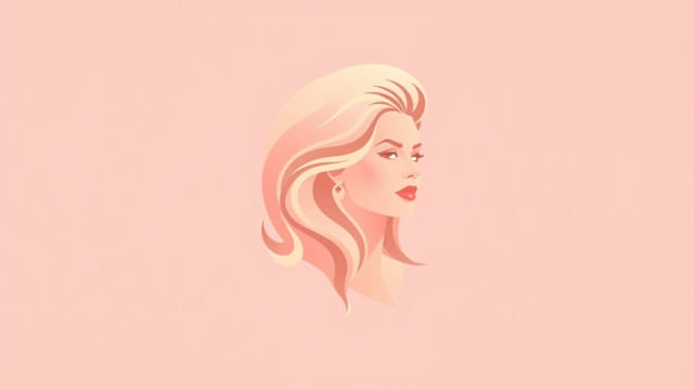 Who Is Anna Nicole Smith