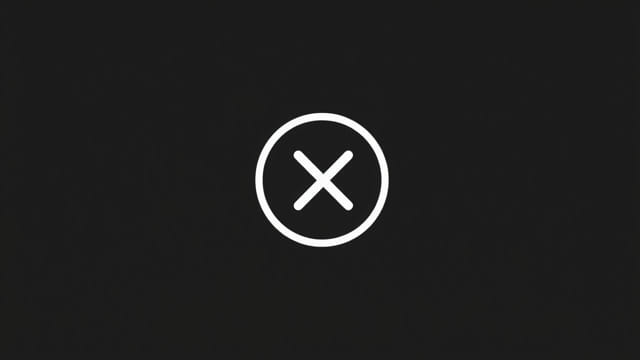 X Is All Of The Following Except