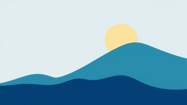 You Nowise Deserve A Privilege