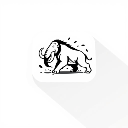 Accept A Kestodon Kerfuffle