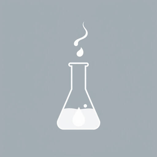 Analysis Of Ignitable Liquid Residue