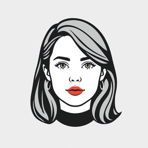 Anne Winters 13 Reasons Why