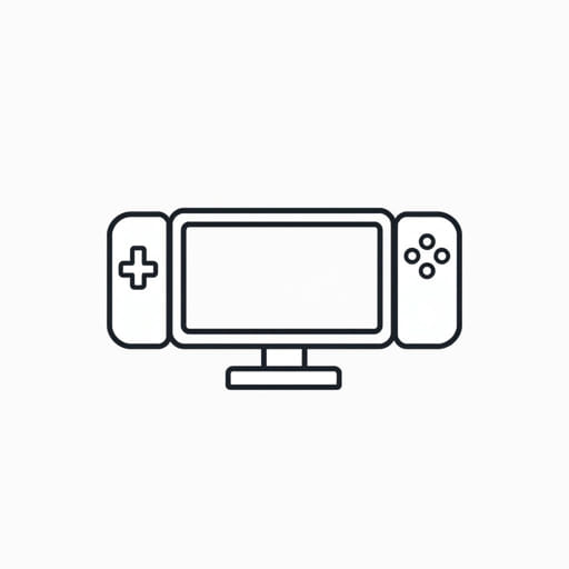 The Whole Game System