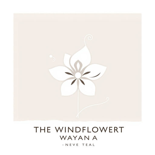 The Windflower Resort Wayanad