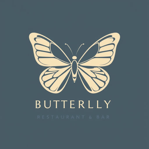 Ugly Butterfly Restaurant And Bar Cornwall