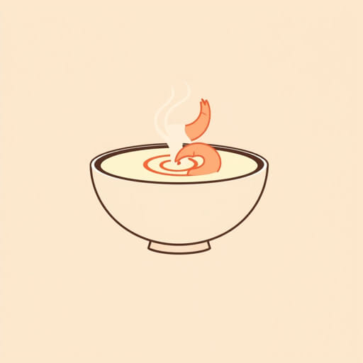 Ultimate Shrimp And Grits