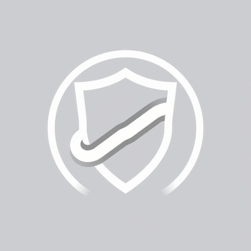 Unbreakable Or Non Breakable