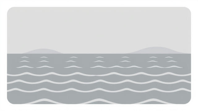 Uncharted Waters Of Mediocrity