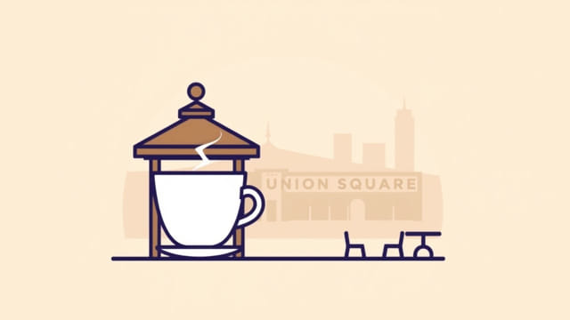 Union Square Cafe Corkage Fee