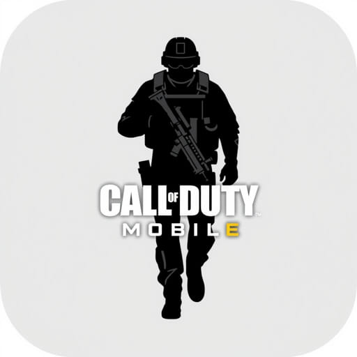Unipin Call Of Duty Mobile