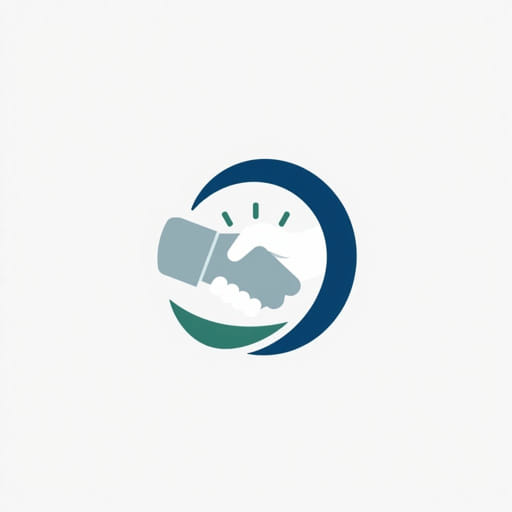 United Community Bank Haywood Road