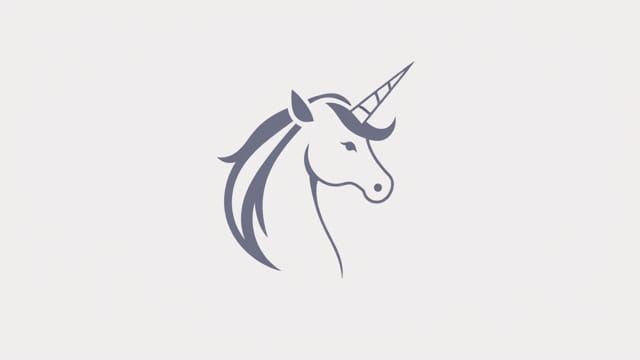 Unstable Unicorns Neigh Rules