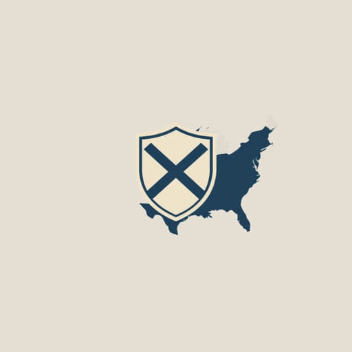 Us Neutrality Act Of 1935