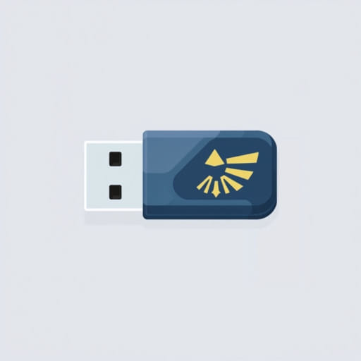 Usb Loader Gx Ocarina Cheats