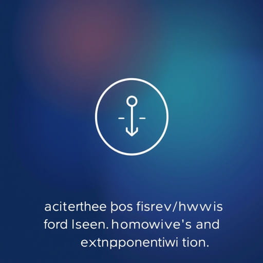 Use The Word Advantageous In A Sentence