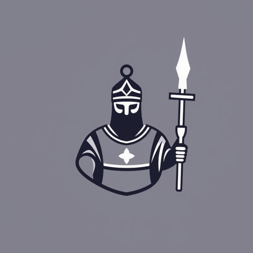 Use The Word Janissary In A Sentence