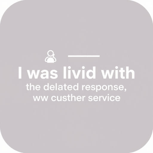 Use The Word Livid In A Sentence