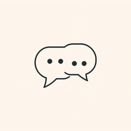 Useful Spanish Phrases For Conversation