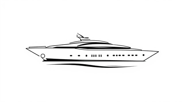 Uslu Otel Royal Yachting