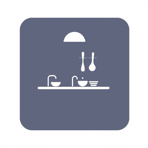 Vadi Kitchen St Ives