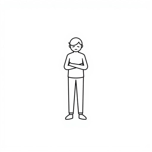 Valueless Person Meaning In Bengali