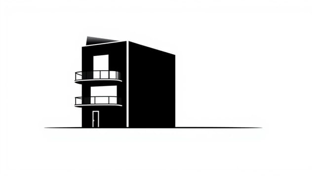 Vegas Hotels With Balcony