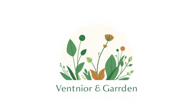 Ventnor Botanic Garden Reviews