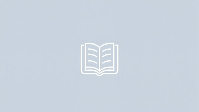 Vicariously Meagan Pringle Read Online Free