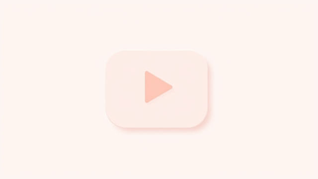 Videos Of Salish Matter