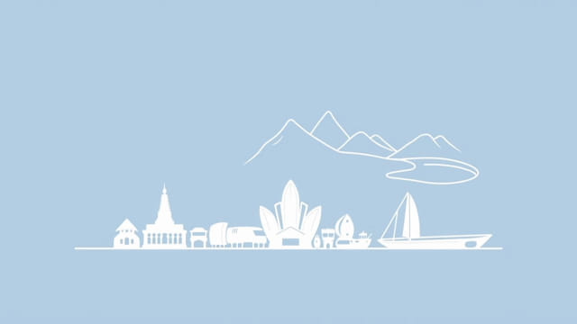 Vientiane To Vang Vieng