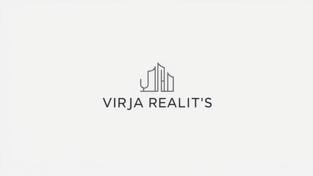 Virja Realities Pvt Ltd