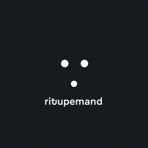 Vituperation In A Sentence