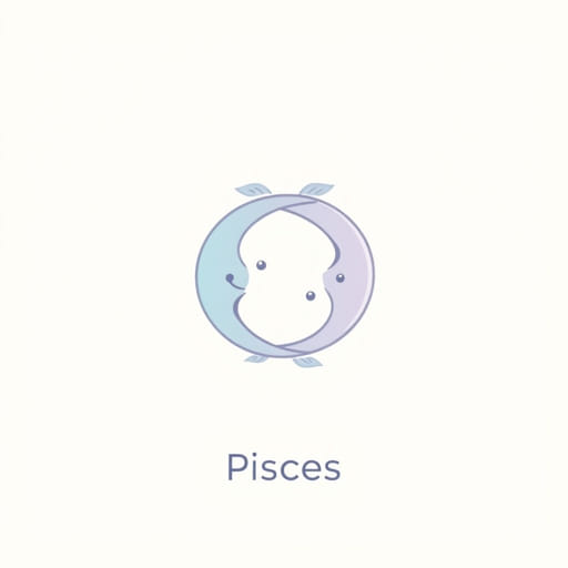 What Are The Traits Of A Pisces