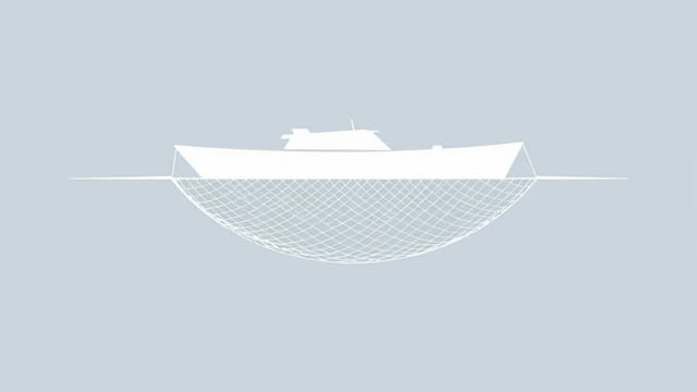 What Is A Bottom Trawl?