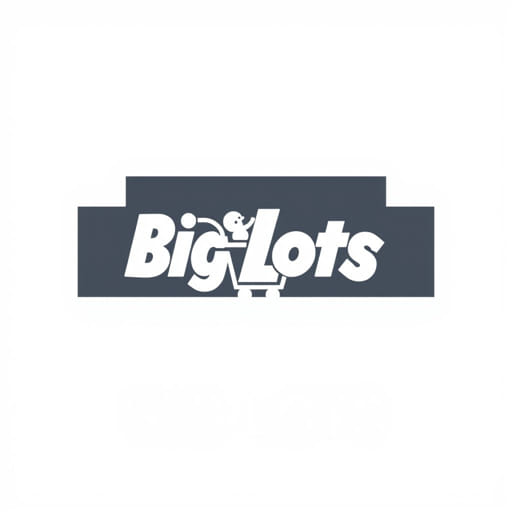 What Is Big Lots