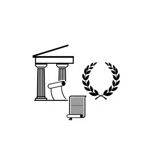 What Is Classical Antiquity?