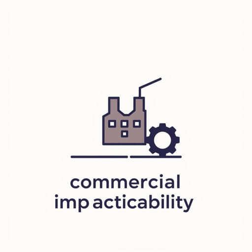 What Is Commercial Impracticability?