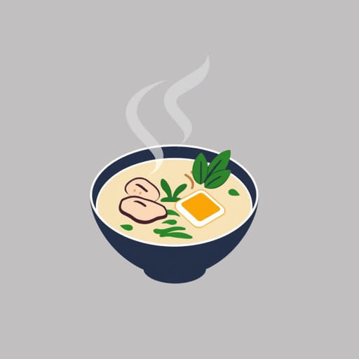 What Is Daun Sup In English