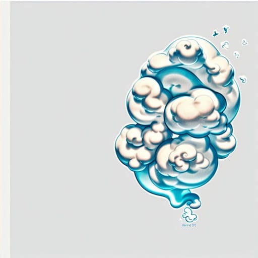 What Is Fart In Spanish