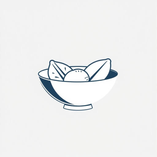 What Is Nautical Bowls